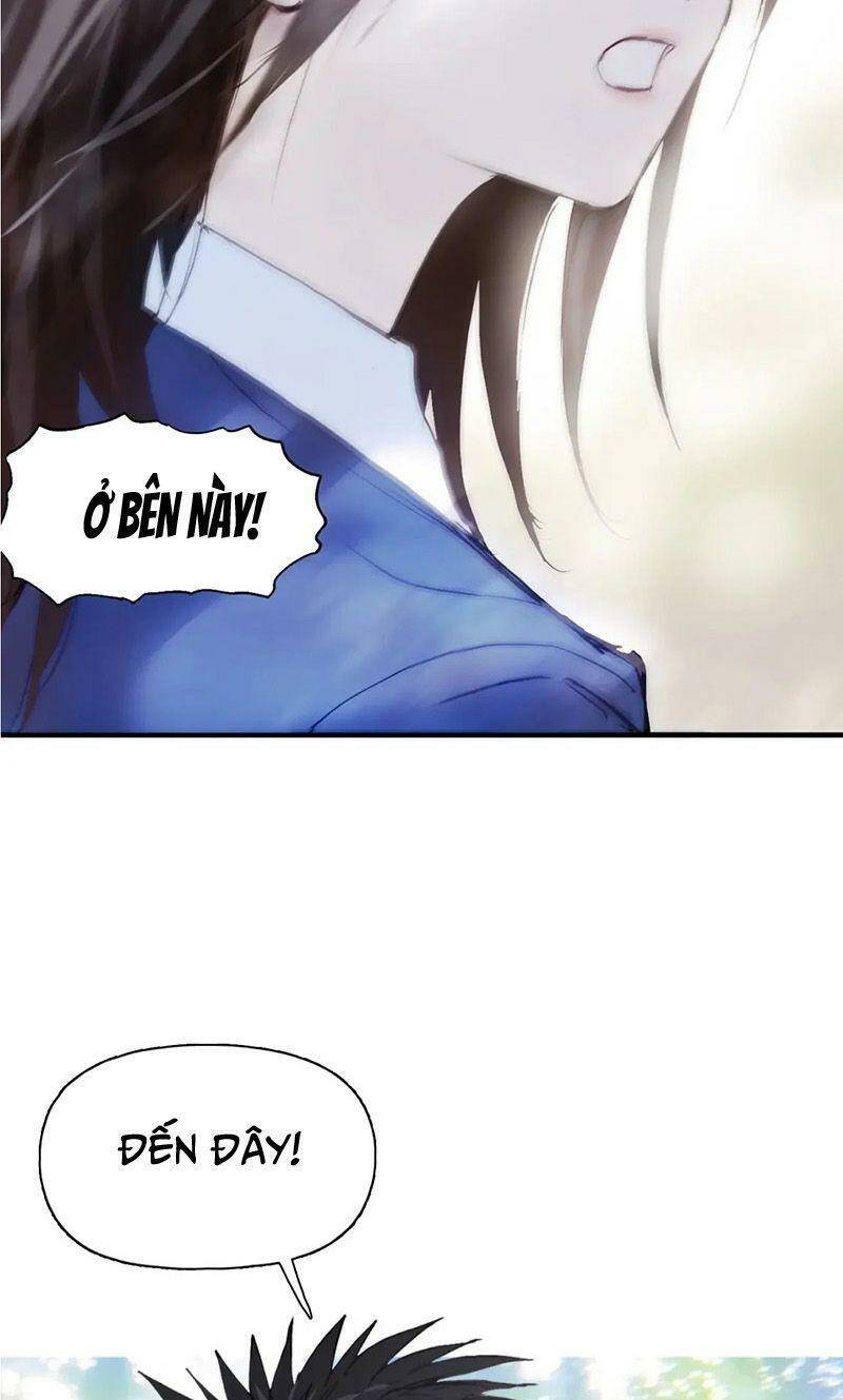 Trang 79