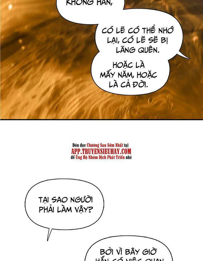 Trang 90