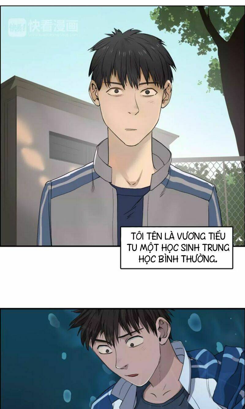 Trang 1