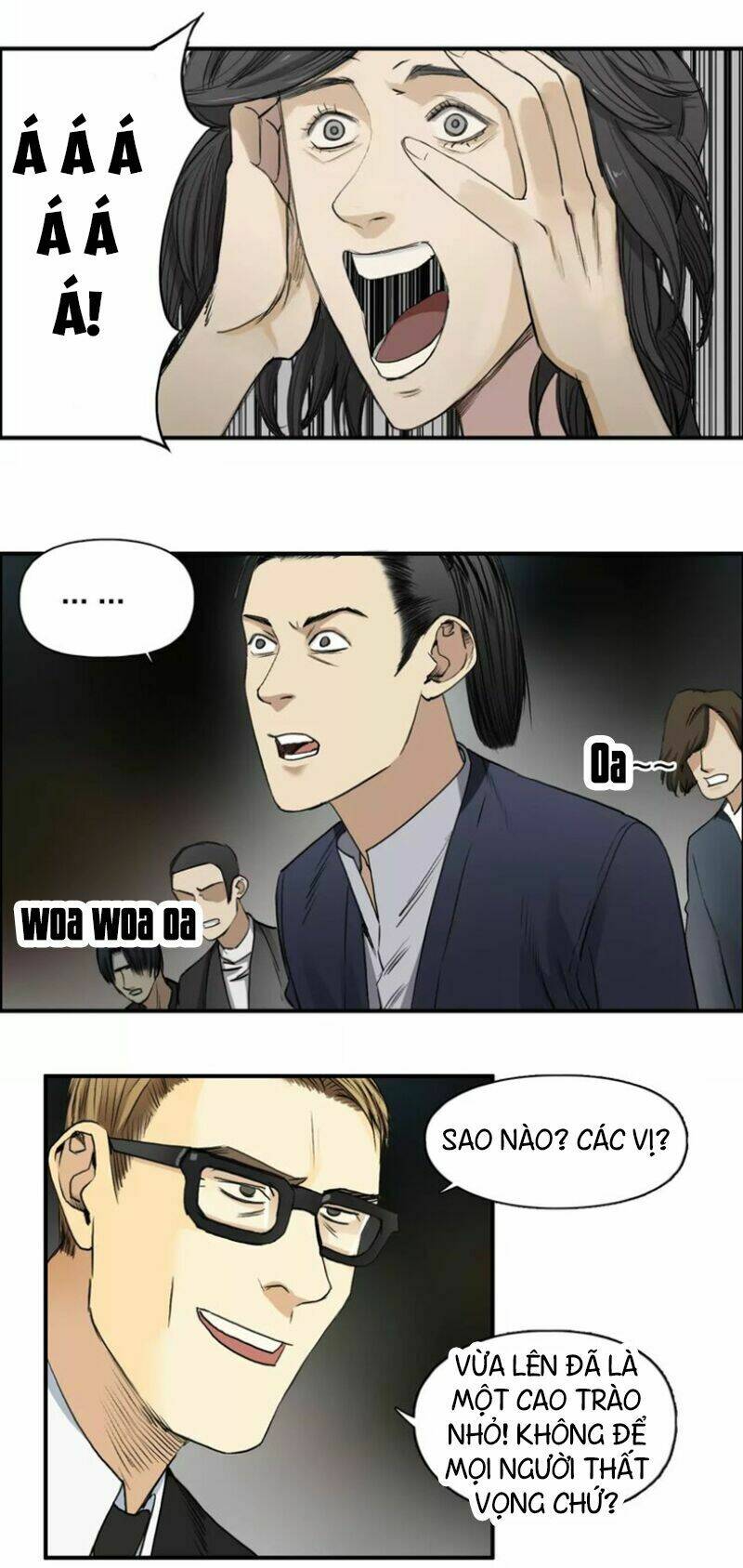 Trang 11
