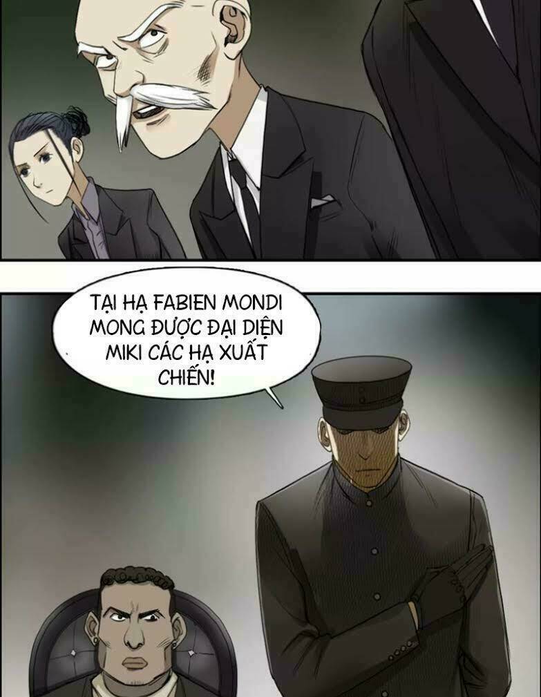 Trang 13