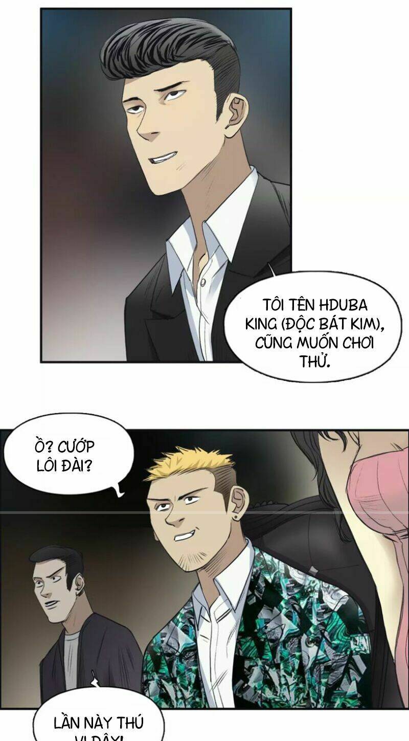 Trang 15