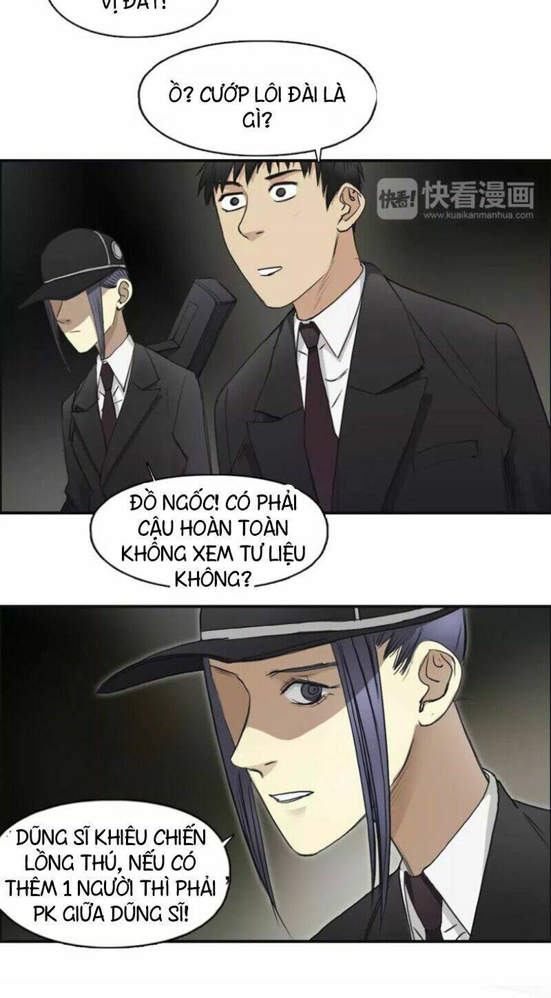 Trang 16