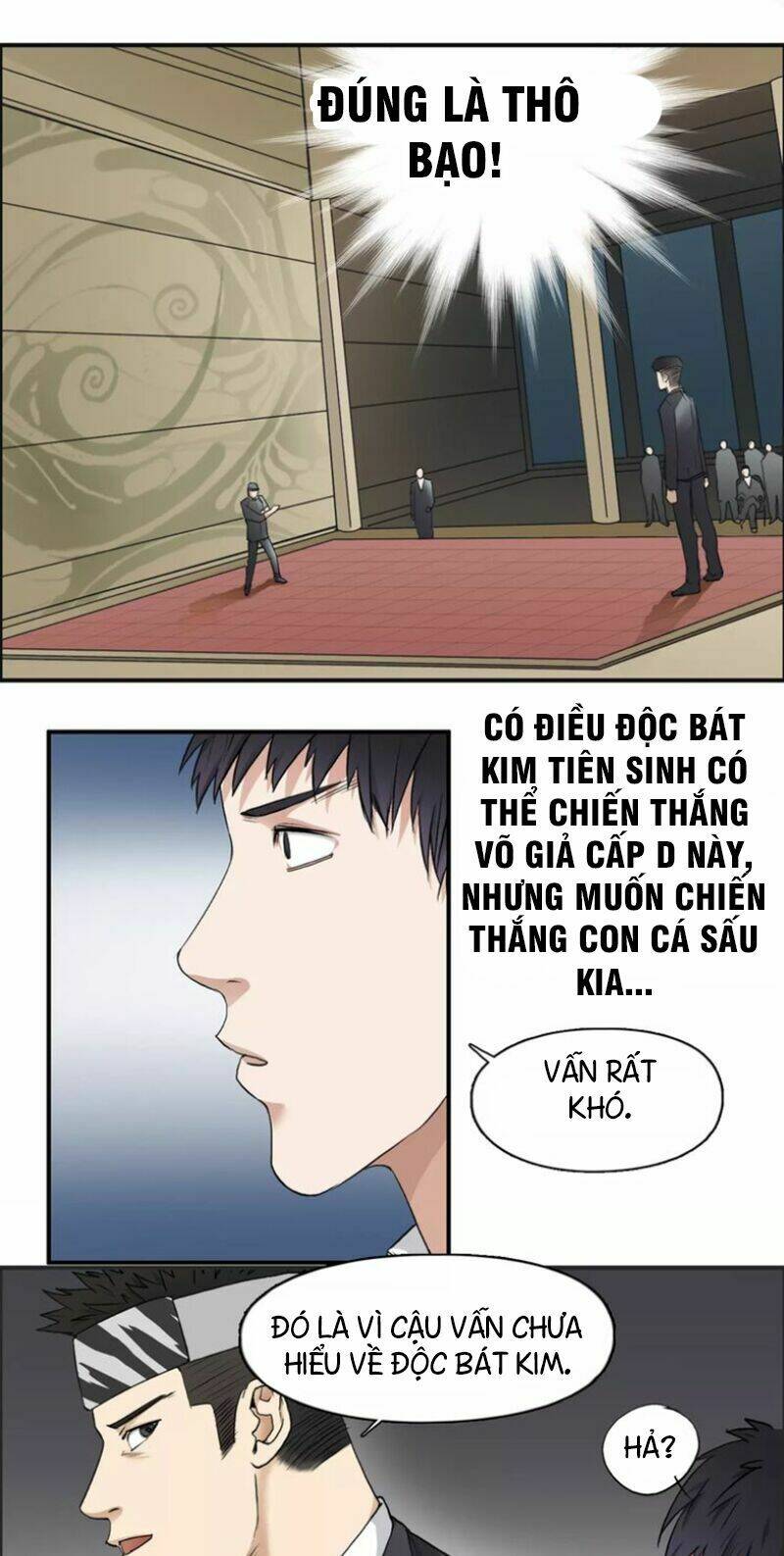 Trang 17