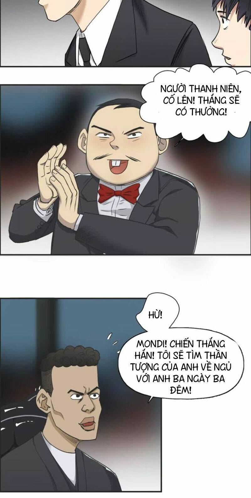 Trang 18