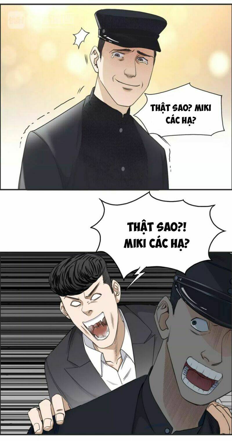 Trang 19