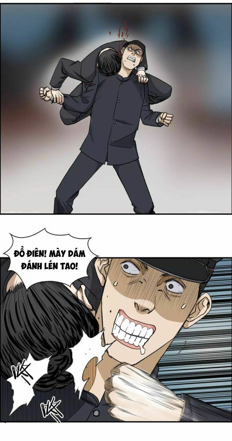 Trang 20