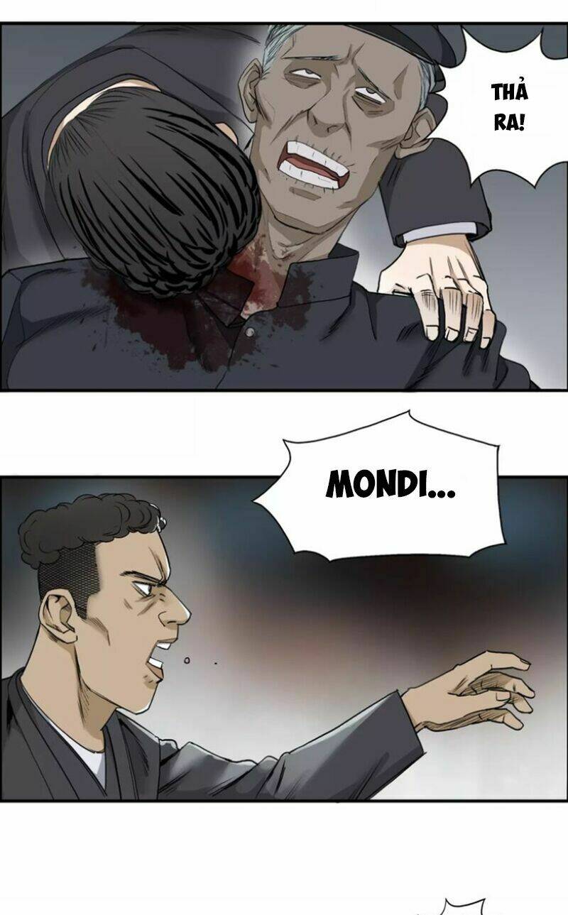 Trang 21