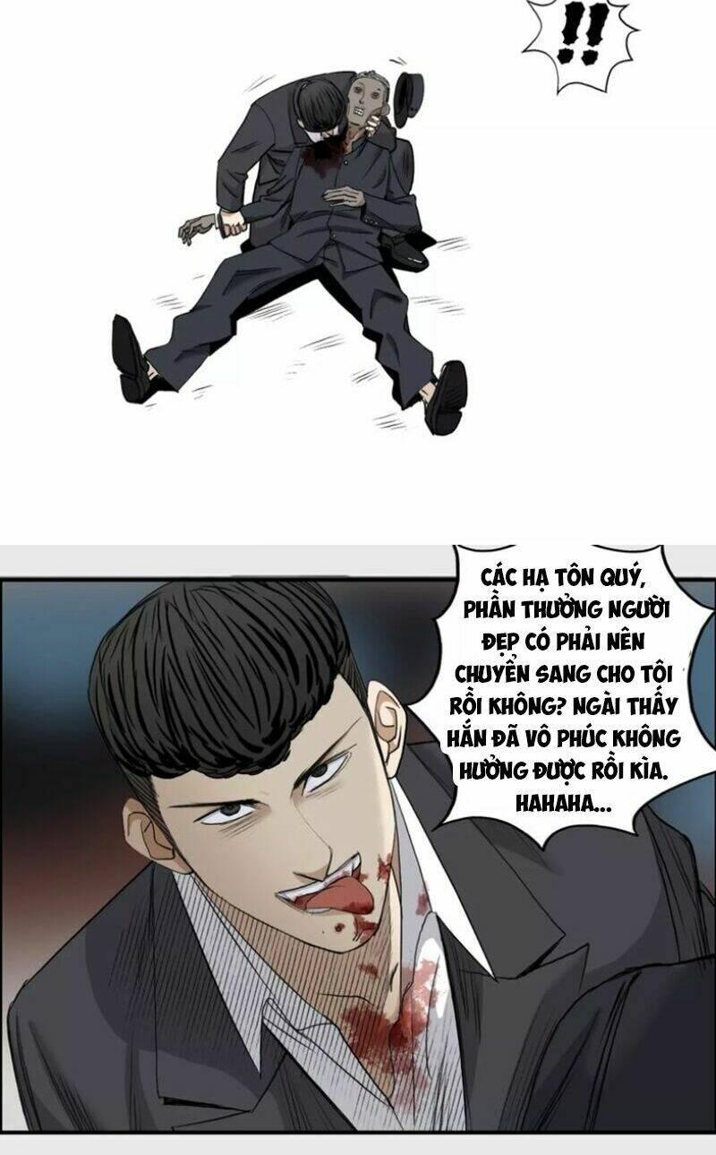 Trang 22