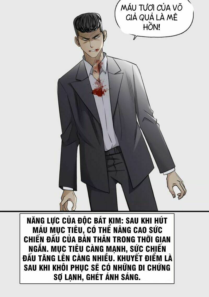 Trang 24