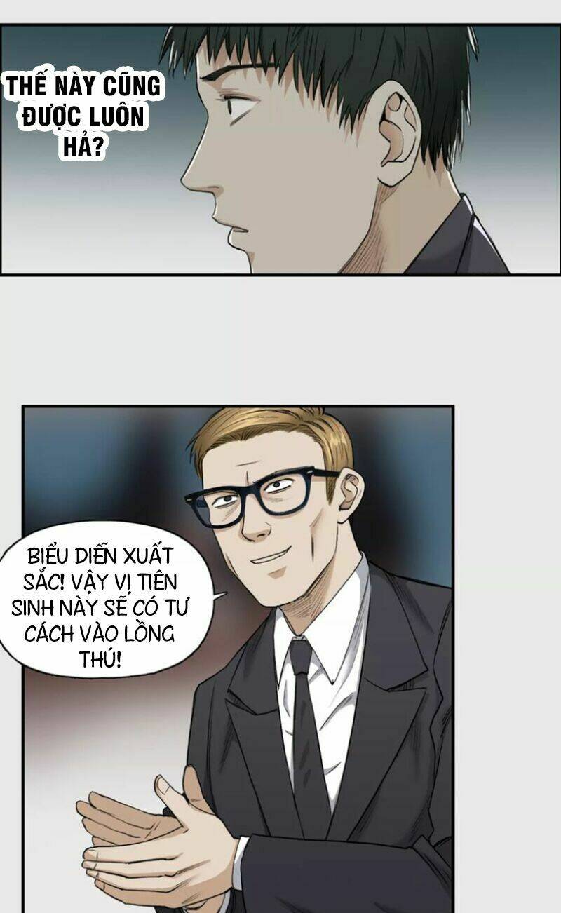 Trang 25