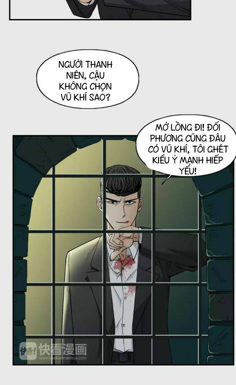 Trang 26