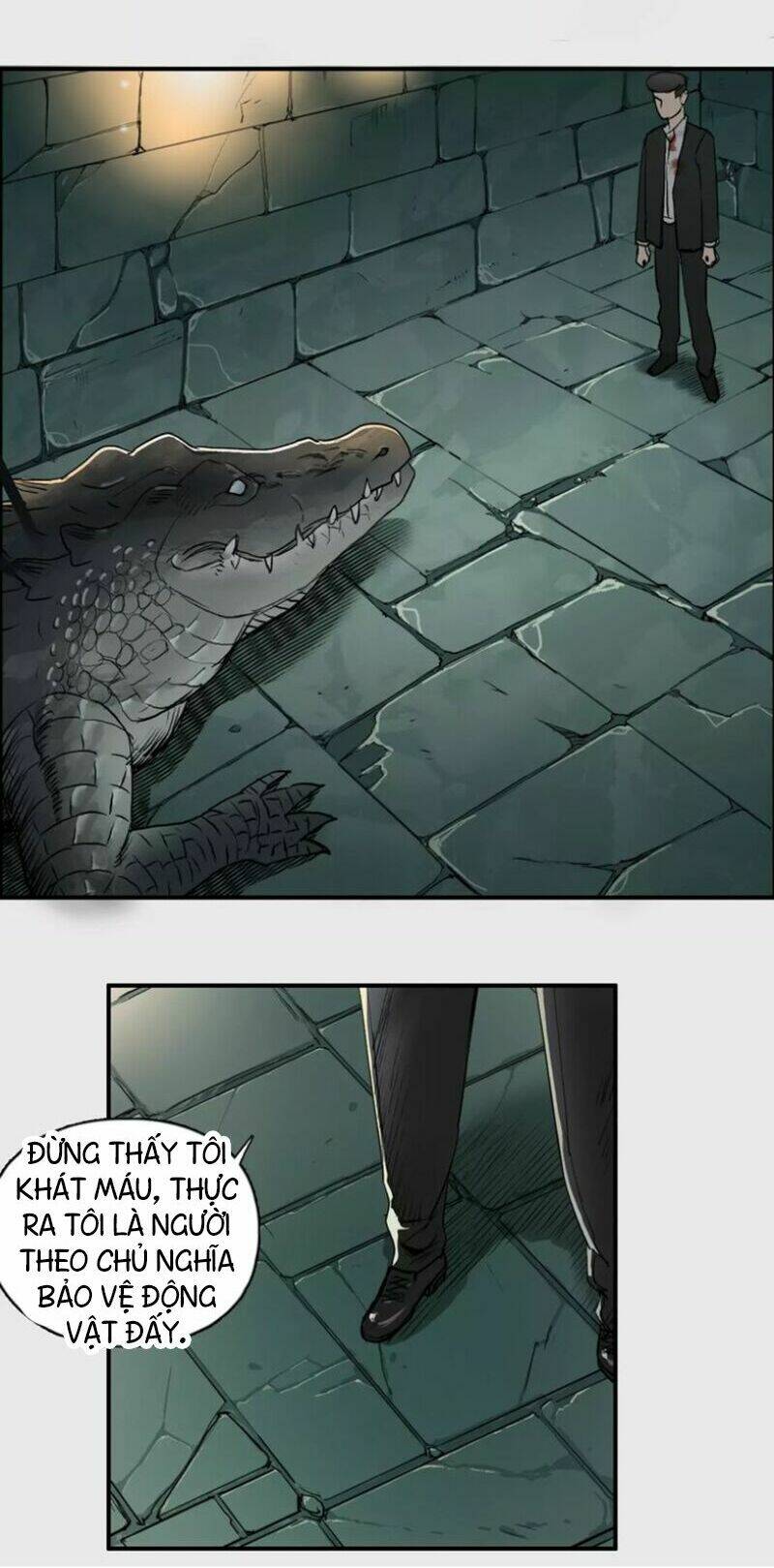 Trang 28