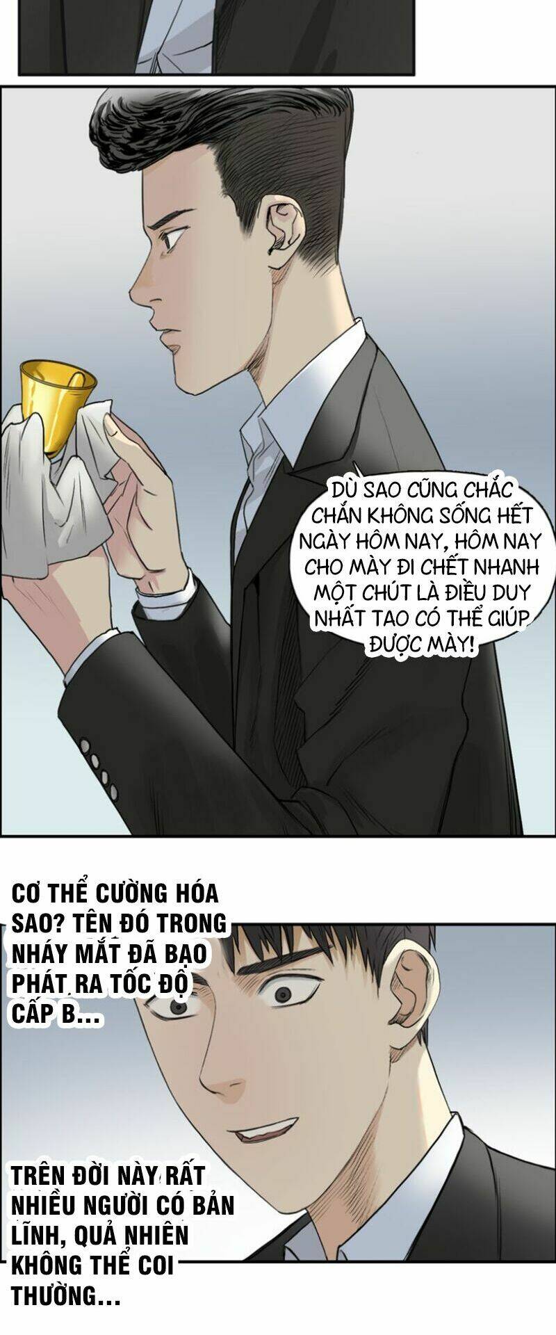 Trang 33