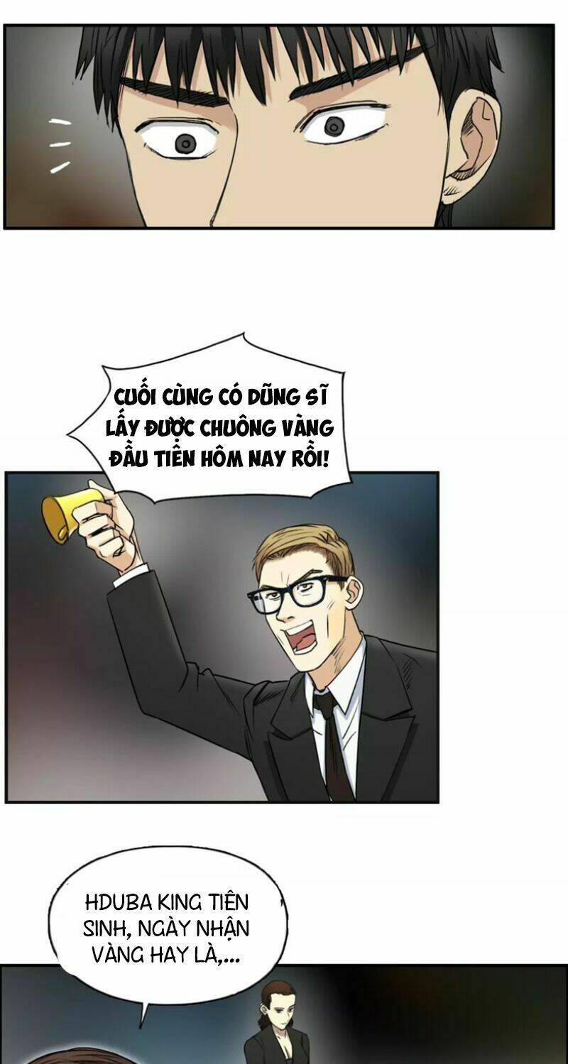 Trang 34