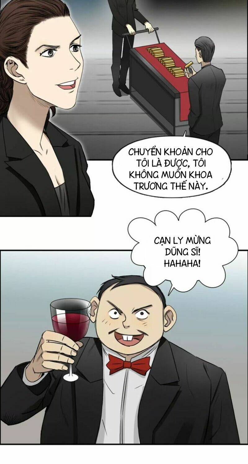 Trang 35