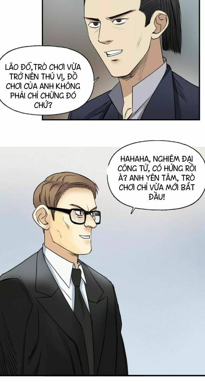 Trang 37
