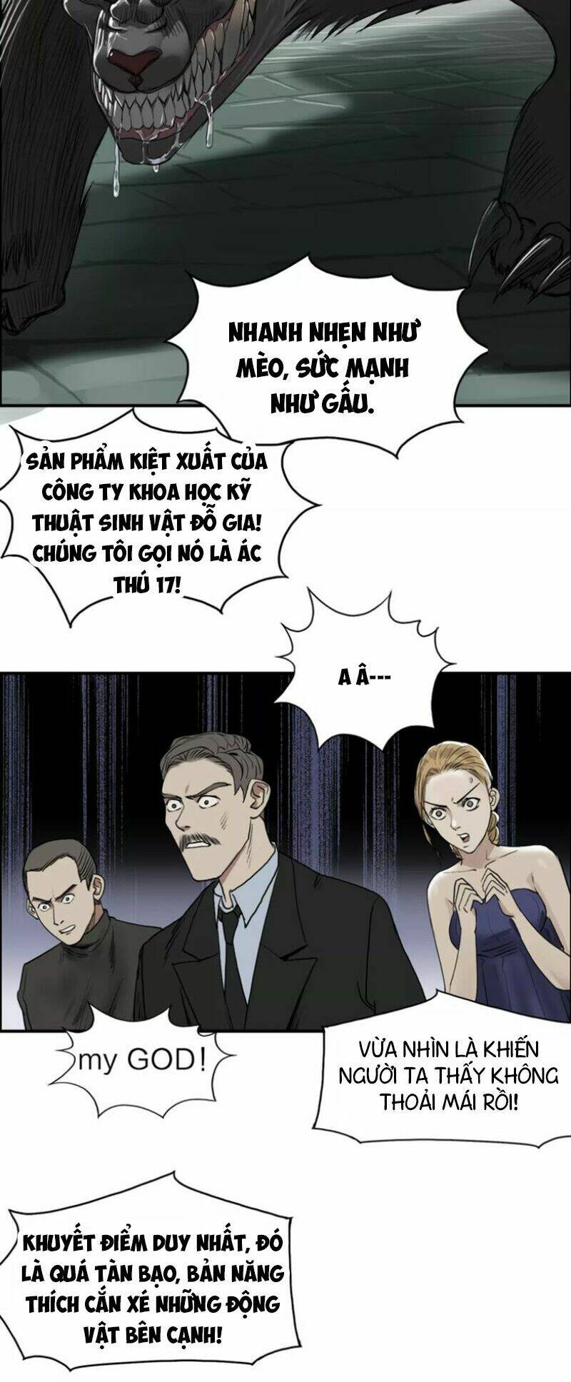 Trang 43