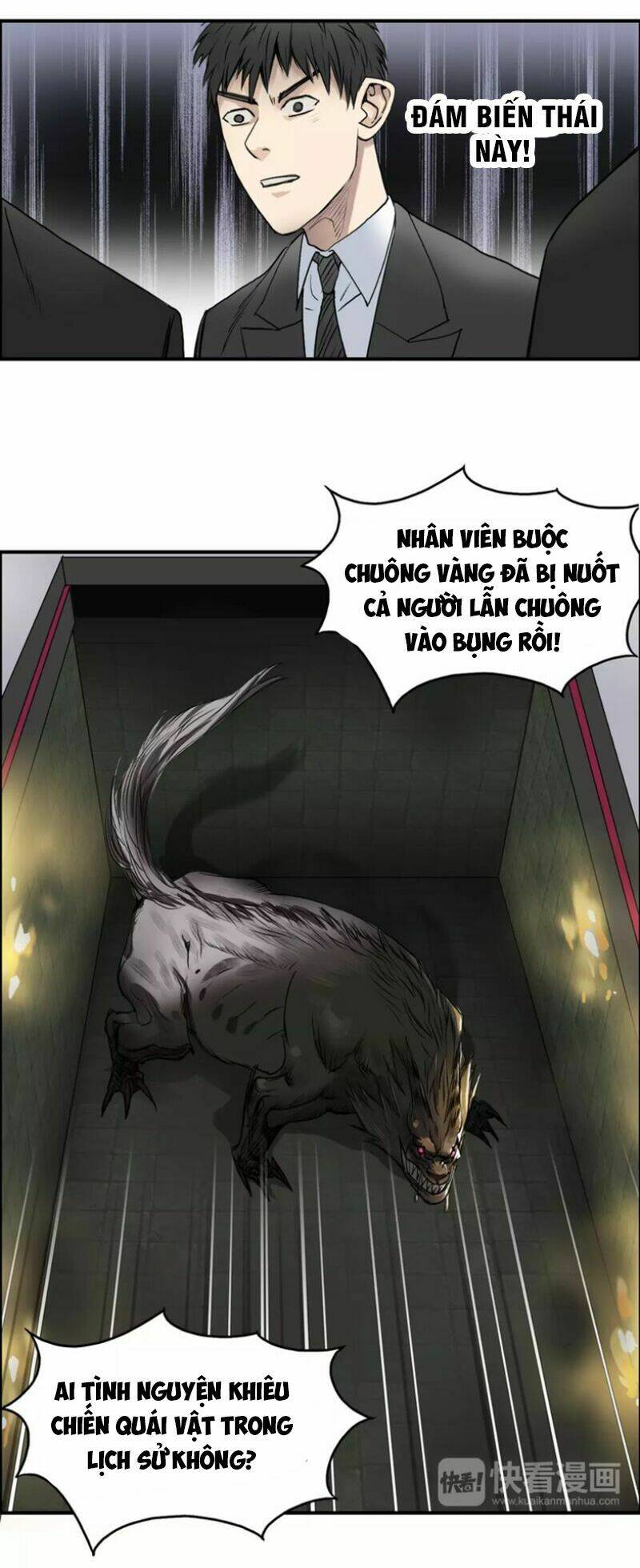 Trang 44