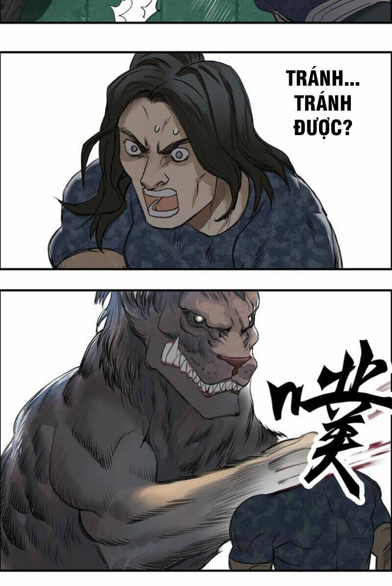 Trang 12