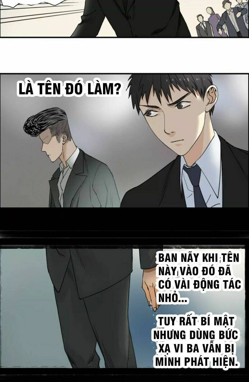 Trang 16