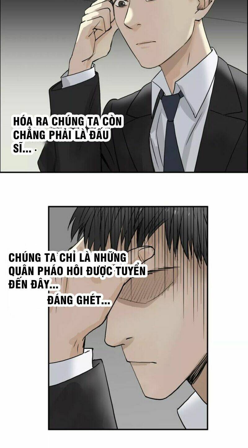 Trang 18
