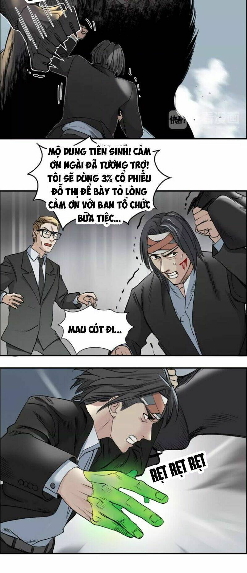 Trang 22