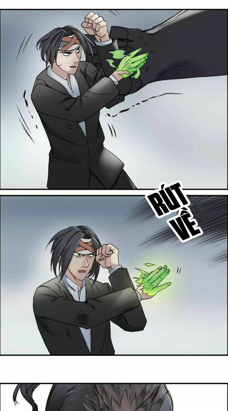Trang 23