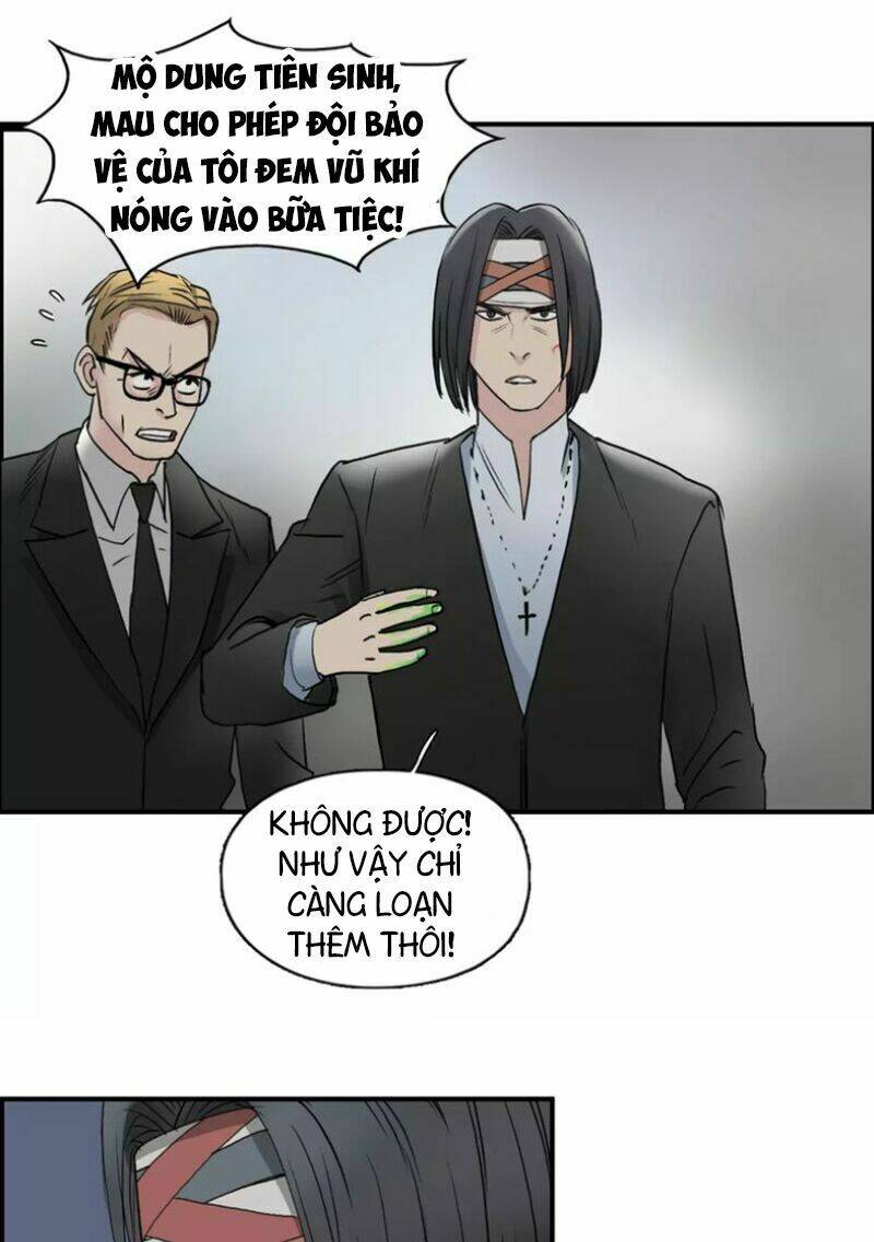 Trang 25