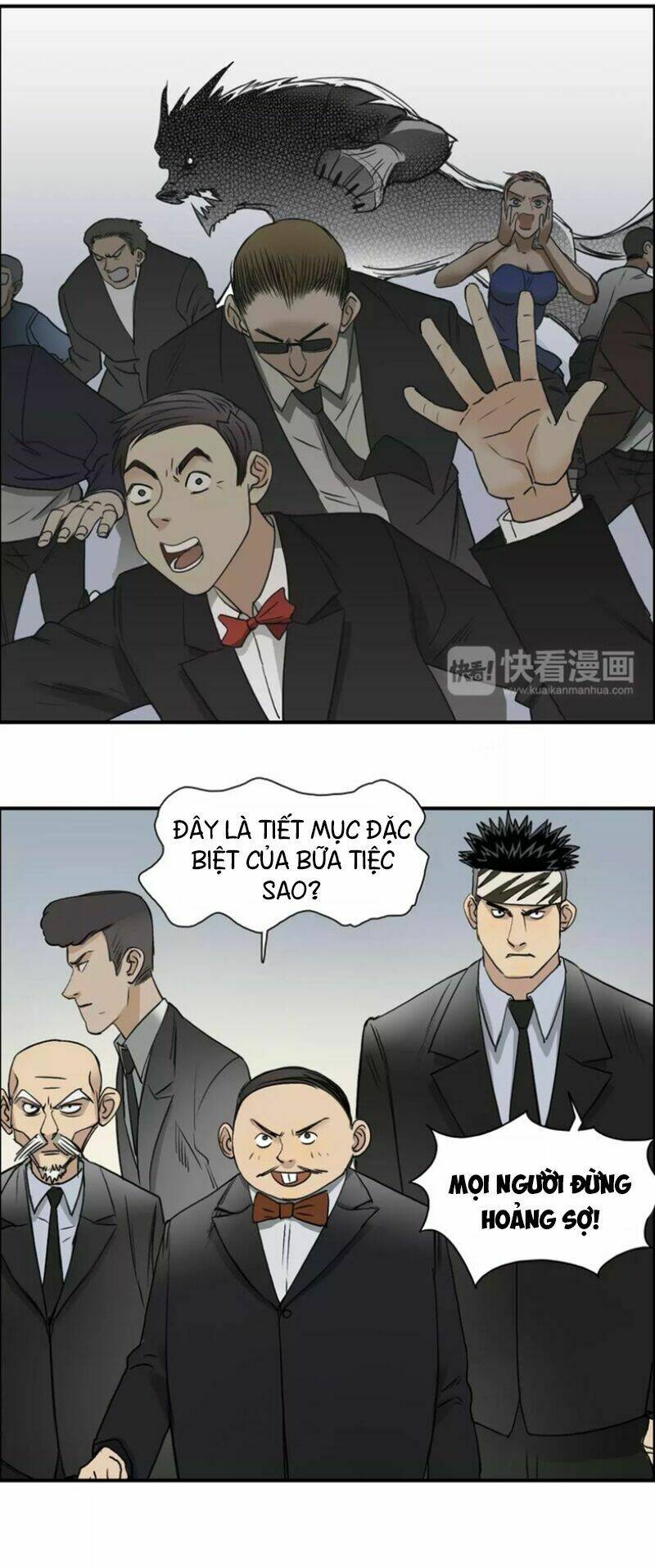 Trang 27