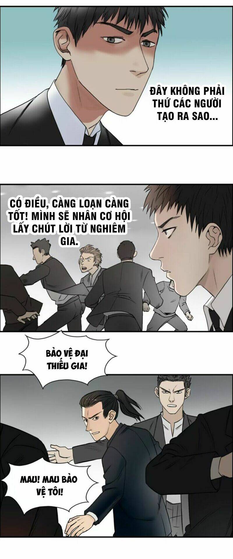 Trang 28
