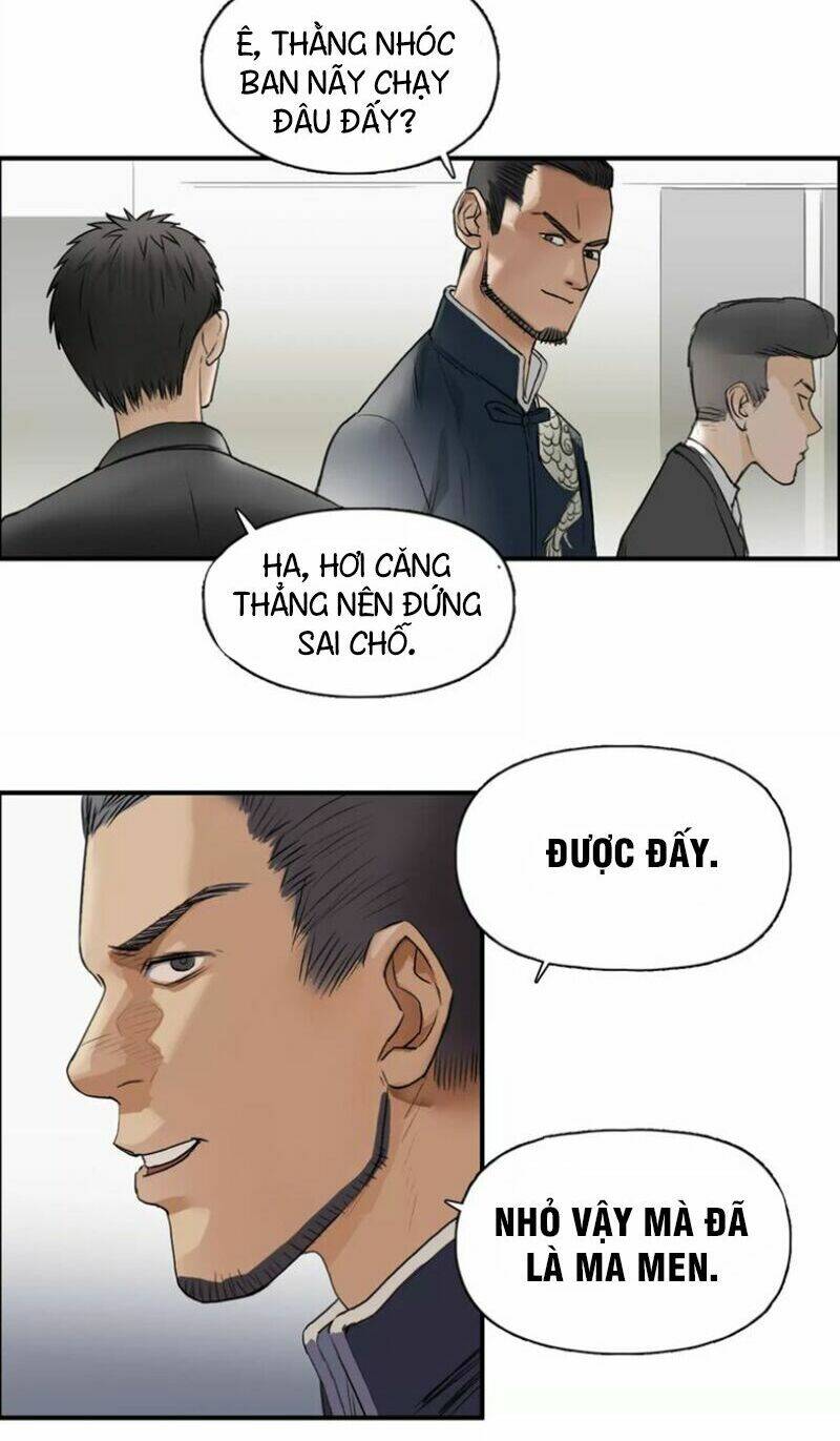 Trang 32
