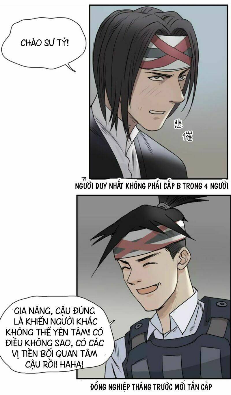 Trang 35