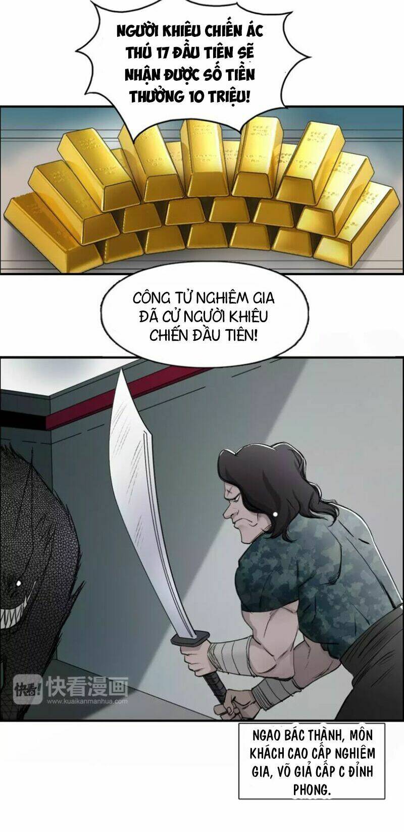 Trang 4