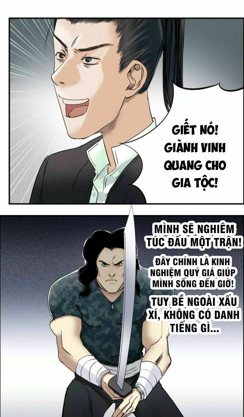 Trang 5