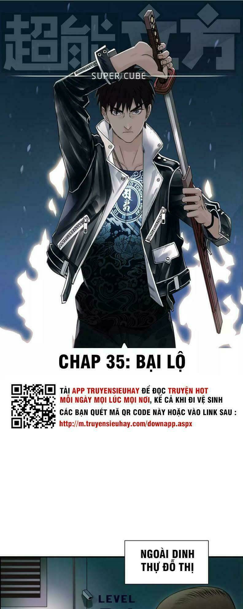 Trang 1