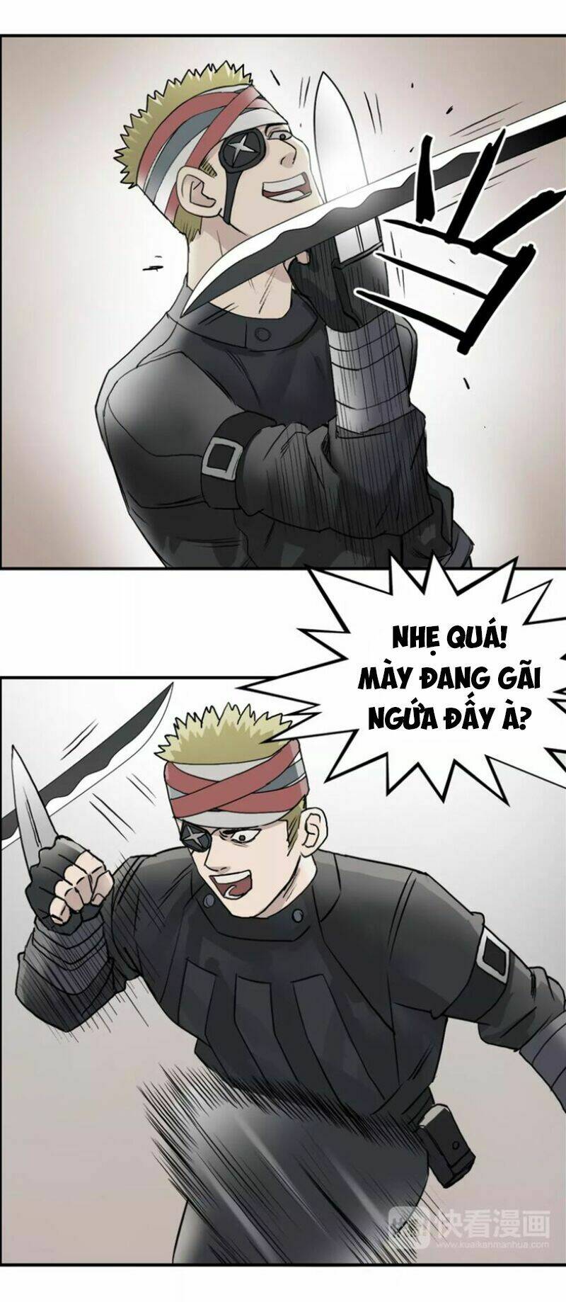 Trang 22