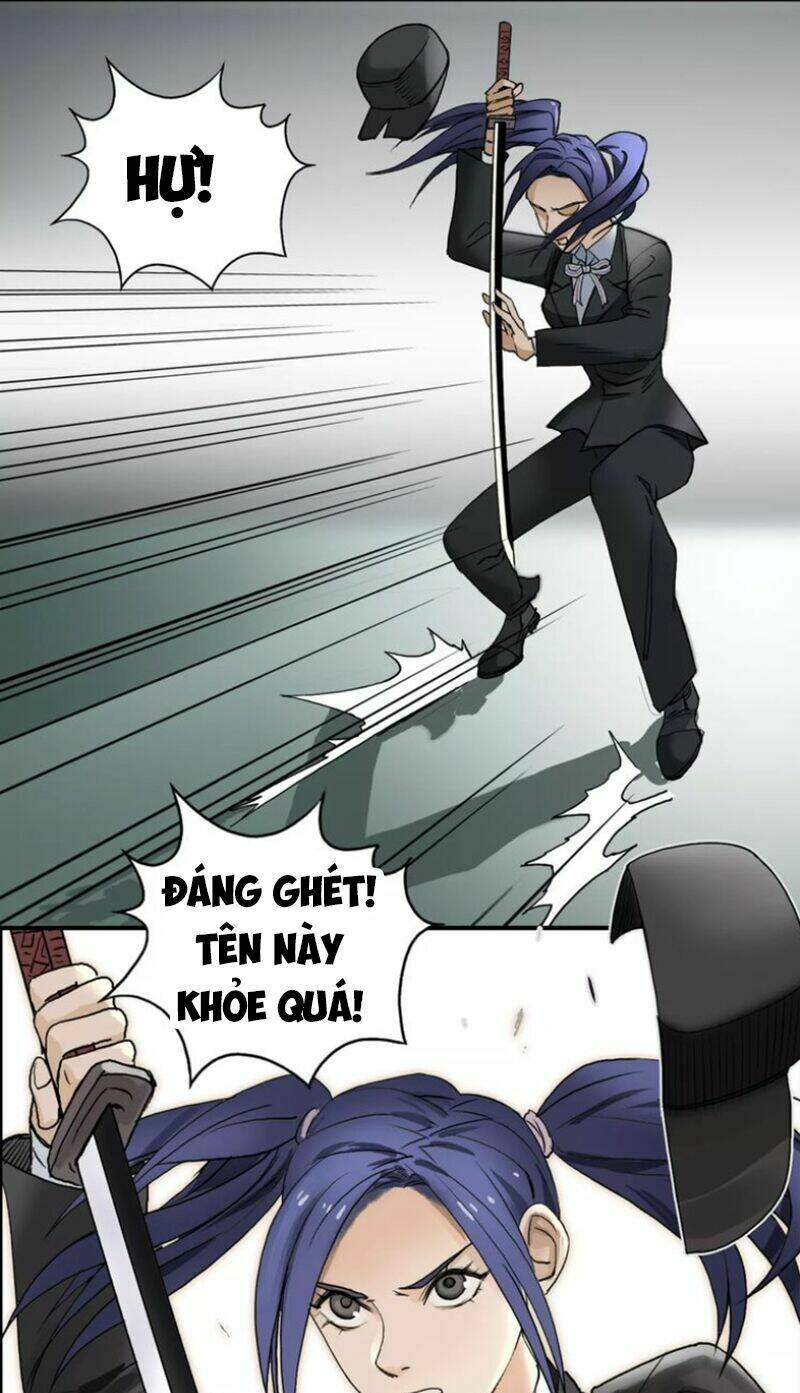 Trang 27