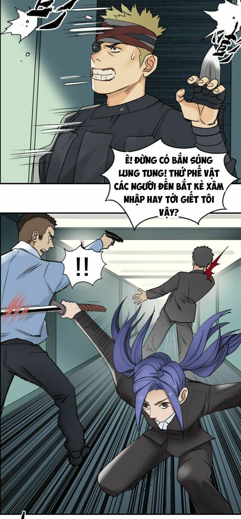 Trang 30