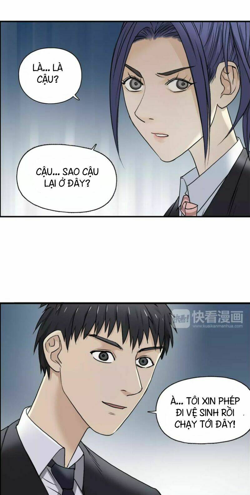 Trang 35