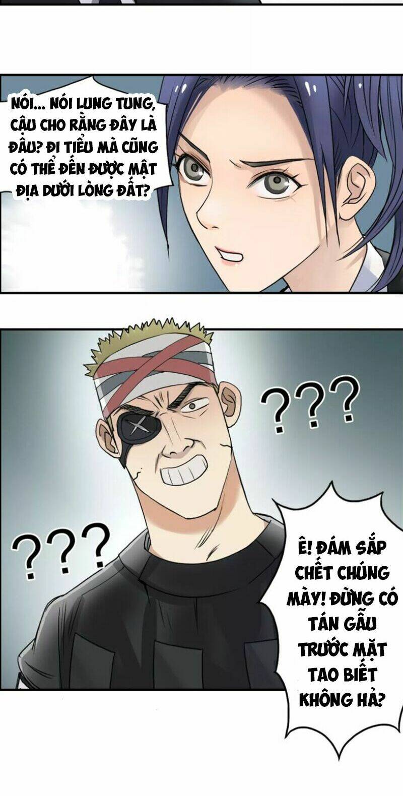 Trang 36