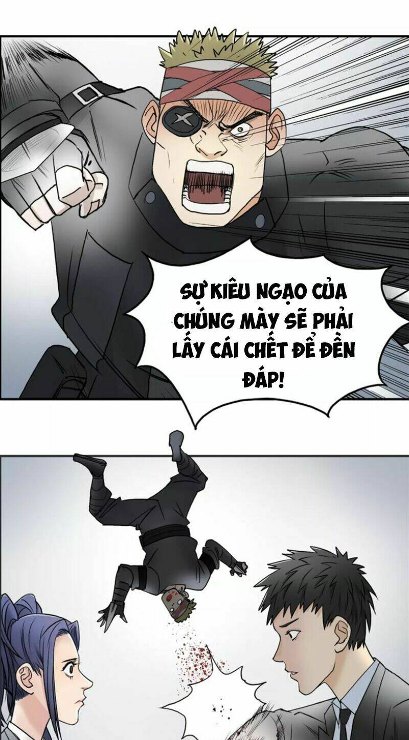 Trang 37