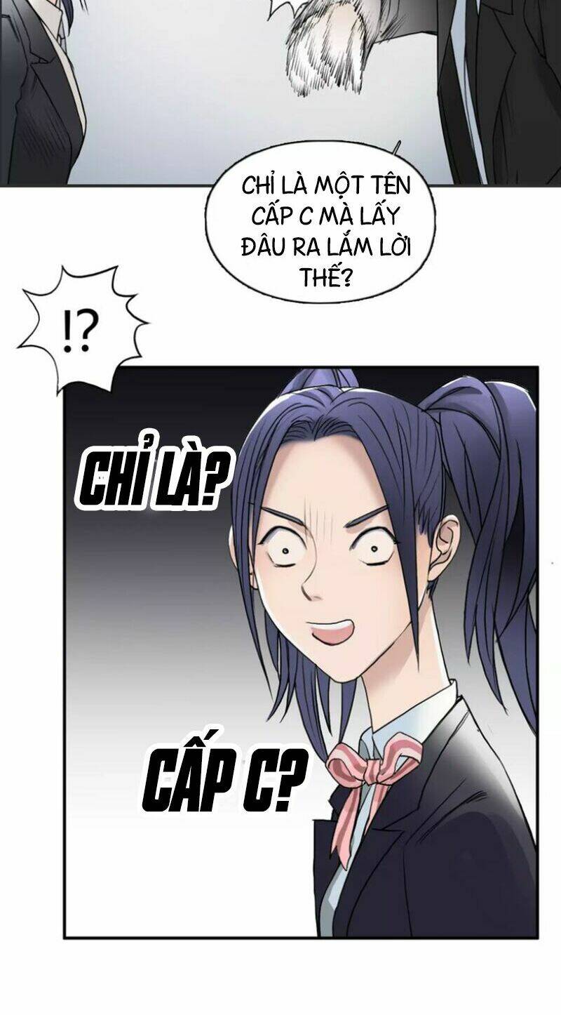 Trang 38