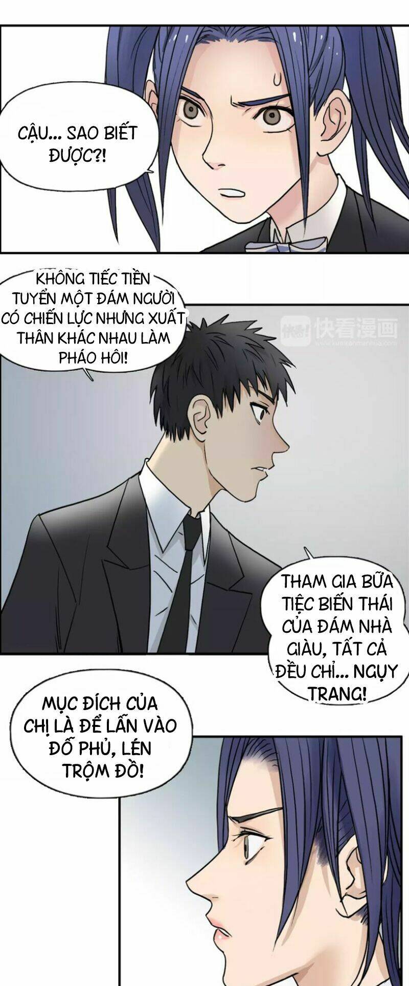 Trang 41