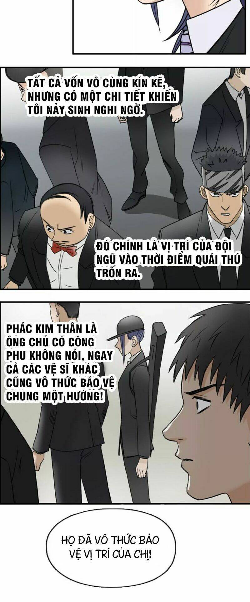 Trang 42