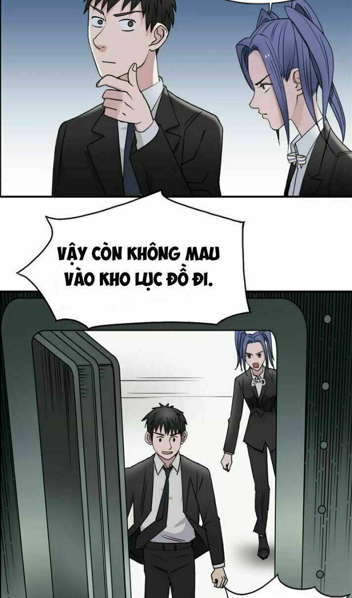 Trang 44