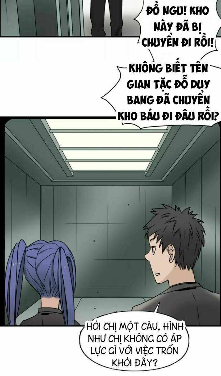 Trang 45