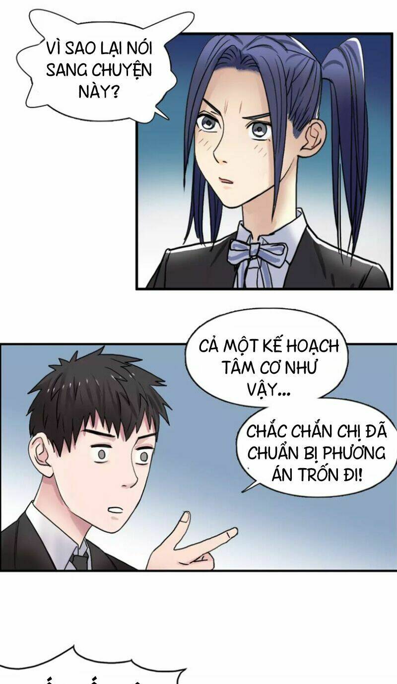 Trang 46