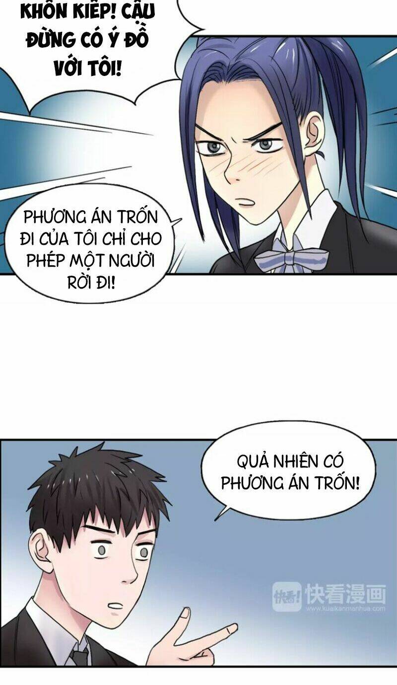 Trang 47