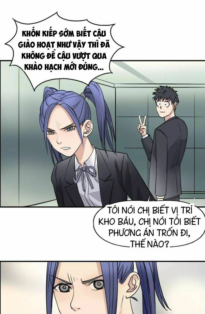 Trang 48